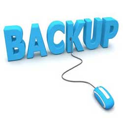آموزش Backup گیری خودکار (اتوماتیک)  از Database های SQL سرور 
