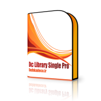 cover_library