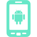 android 128