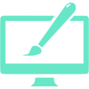 website design 128