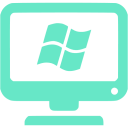 windows client 128