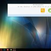 نرم افزار حرفه ای مدیریت کتابخانه دهکده