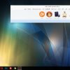 نرم افزار حرفه ای مدیریت کتابخانه دهکده