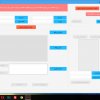 نرم افزار حرفه ای مدیریت کتابخانه دهکده