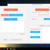 نرم افزار حرفه ای مدیریت کتابخانه دهکده