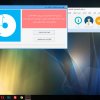 نرم افزار حرفه ای مدیریت کتابخانه دهکده