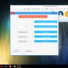 نرم افزار حرفه ای مدیریت کتابخانه دهکده
