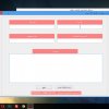 نرم افزار حرفه ای مدیریت کتابخانه دهکده