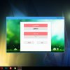 نرم افزار حرفه ای مدیریت کتابخانه دهکده