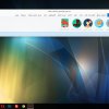 نرم افزار حرفه ای مدیریت کتابخانه دهکده