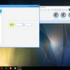 نرم افزار حرفه ای مدیریت کتابخانه دهکده