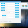 نرم افزار حرفه ای مدیریت کتابخانه دهکده