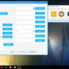 نرم افزار حرفه ای مدیریت کتابخانه دهکده