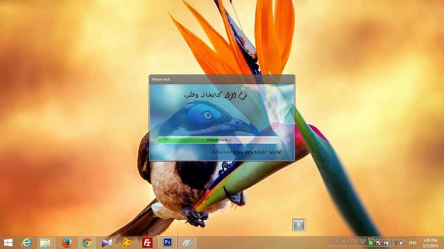 نرم افزارمدیریت کتابخانه