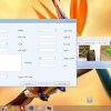 نرم افزارمدیریت کتابخانه