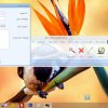 نرم افزارمدیریت کتابخانه