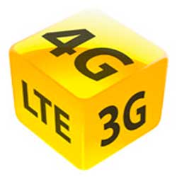 اینترنت ایرانسل