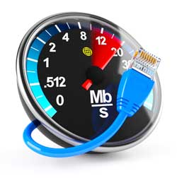 3G یا تری جی چیست و چه مزیت هایی دارد؟
