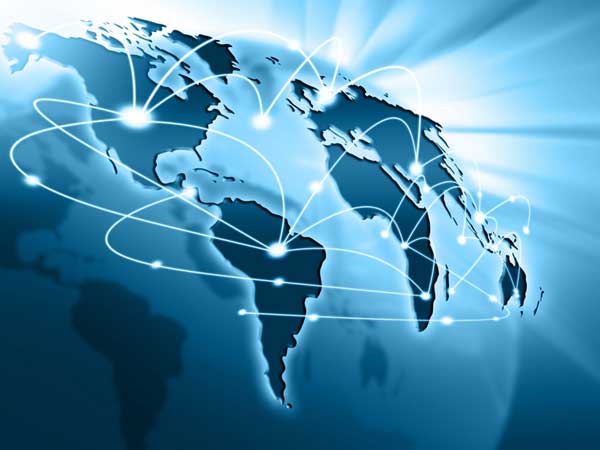 wan network