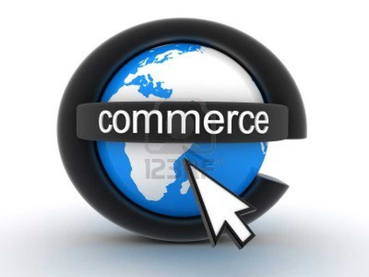 ecommerce-web-design