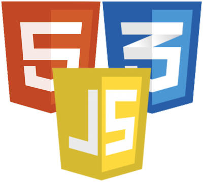 html5 css3 js tutorials2