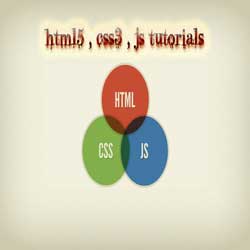 موزیک پس زمینه وب سایت در html5