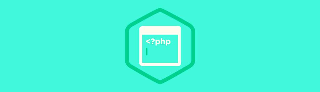 php toturia 2