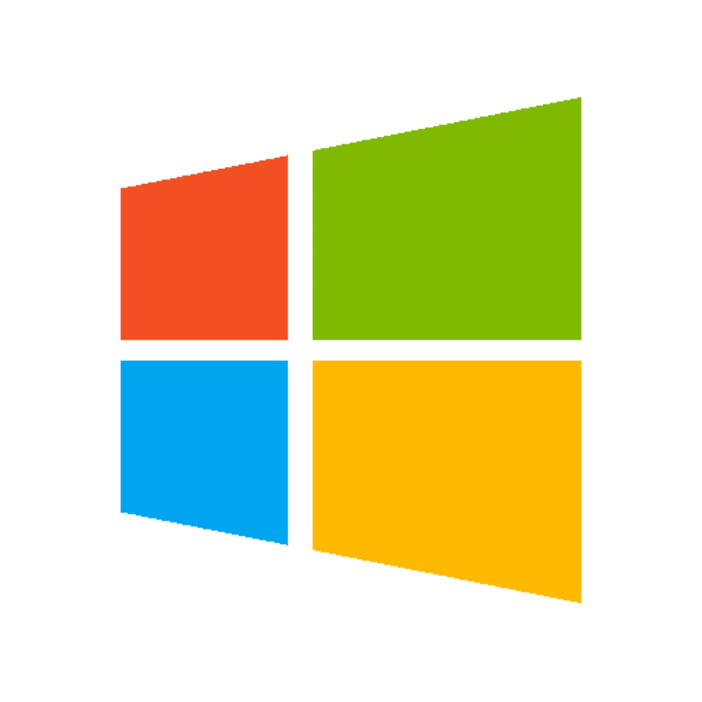 microsoft   windows designed program 1