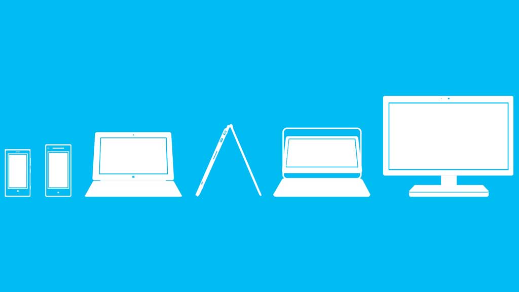 microsoft   windows designed program 2