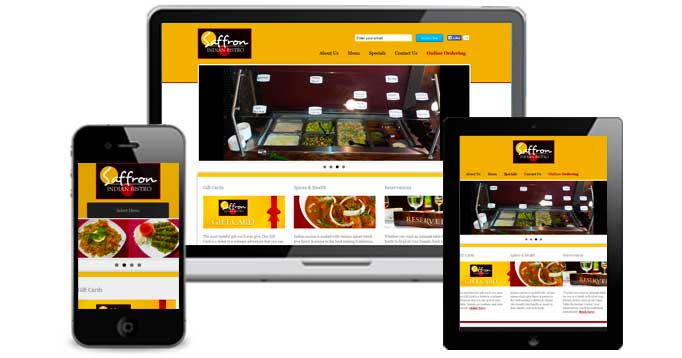 responsive-web-design