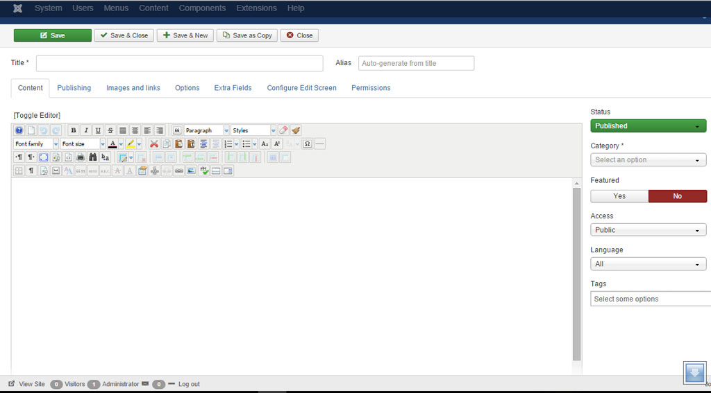 apachi force closed with jceeditor 5