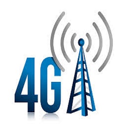  4G سیم کارت جدید ایرانسل