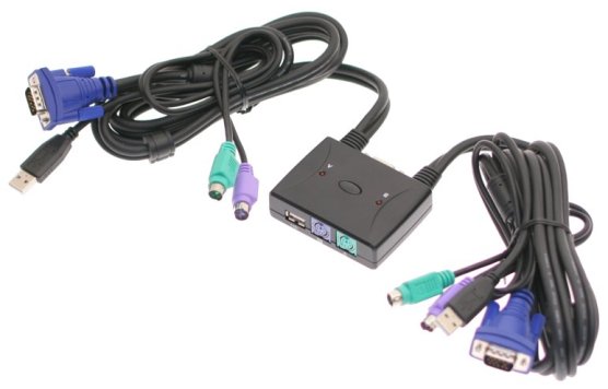 kvm2